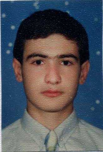 HAMZA_ASLANHAN.jpg (2594 bytes)