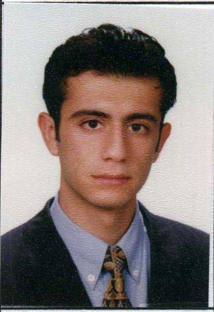 SEYHAN_KILICASLAN.jpg (3245 bytes)